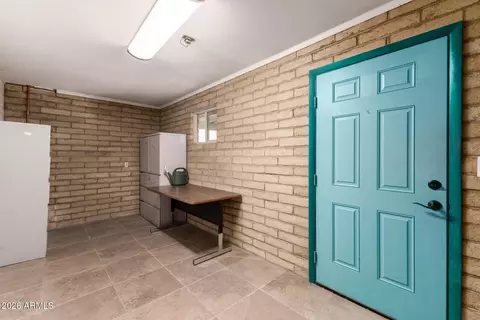 Other - 6158 E Butte St, Mesa, AZ 85205 photo 8 of 15