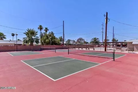 Other - 6158 E Butte St, Mesa, AZ 85205 photo 14 of 15