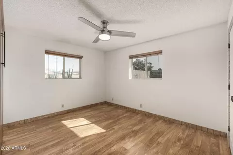 Other - 6158 E Butte St, Mesa, AZ 85205 photo 6 of 15