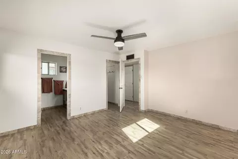 Other - 6158 E Butte St, Mesa, AZ 85205 photo 3 of 15