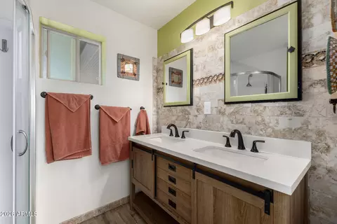 Bath - 6158 E Butte St, Mesa, AZ 85205 photo 1 of 3