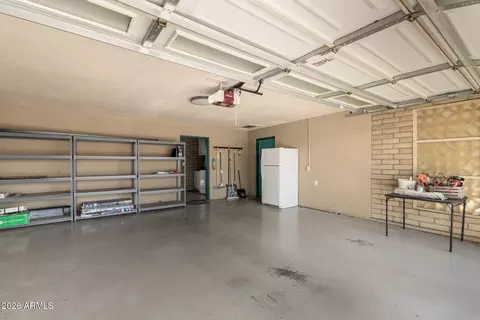Other - 6158 E Butte St, Mesa, AZ 85205 photo 7 of 15