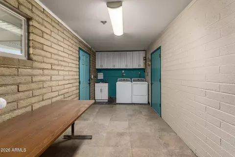 Other - 6158 E Butte St, Mesa, AZ 85205 photo 9 of 15