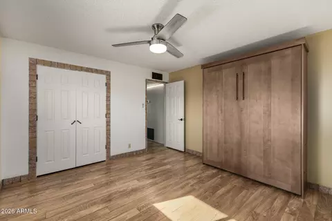 Other - 6158 E Butte St, Mesa, AZ 85205 photo 5 of 15