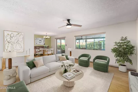 Other - 6158 E Butte St, Mesa, AZ 85205 photo 2 of 15