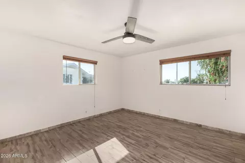 Other - 6158 E Butte St, Mesa, AZ 85205 photo 4 of 15