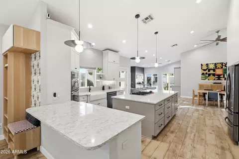 406 W Colter St, Phoenix, AZ 85013