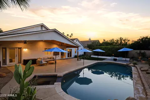 406 W Colter St, Phoenix, AZ 85013