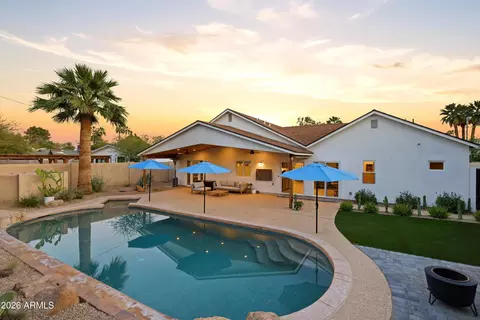 406 W Colter St, Phoenix, AZ 85013
