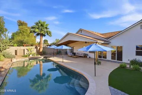 406 W Colter St, Phoenix, AZ 85013
