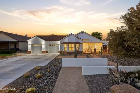 406 W Colter St, Phoenix, AZ 85013