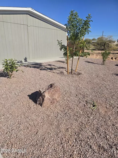 3300 W Aguadero Dr, Eloy, AZ 85131