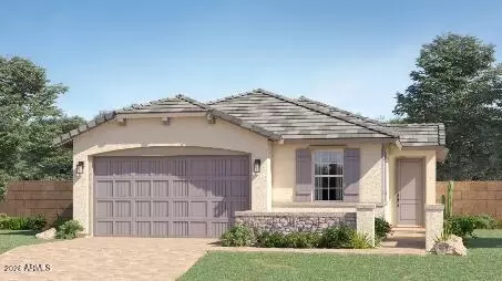 15975 S 187th Dr, Goodyear, AZ 85338