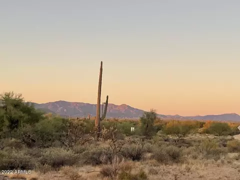 31626 N Pima Rd #46, Scottsdale, AZ 85266
