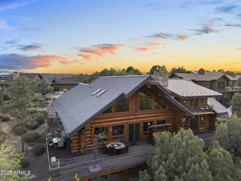 Other - 2706 E Wild Rose Cir, Payson, AZ 85541 photo 5 of 20