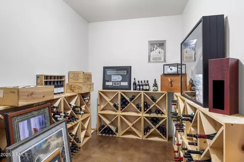 Other - 2706 E Wild Rose Cir, Payson, AZ 85541 photo 15 of 20