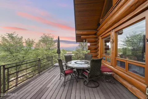 Other - 2706 E Wild Rose Cir, Payson, AZ 85541 photo 18 of 20