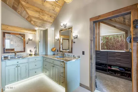 Other - 2706 E Wild Rose Cir, Payson, AZ 85541 photo 9 of 20