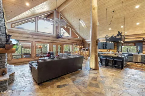 Other - 2706 E Wild Rose Cir, Payson, AZ 85541 photo 7 of 20