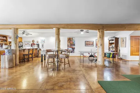 Other - 2706 E Wild Rose Cir, Payson, AZ 85541 photo 12 of 20