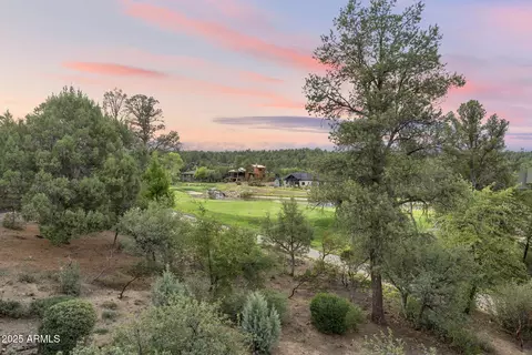 Other - 2706 E Wild Rose Cir, Payson, AZ 85541 photo 17 of 20