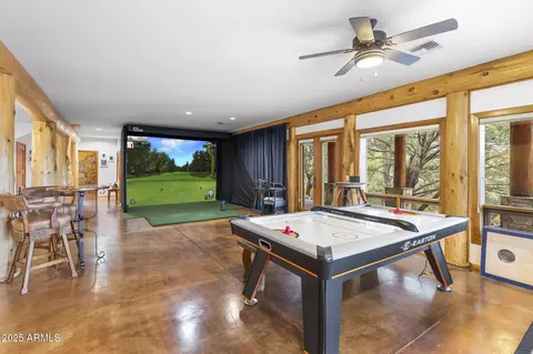 Other - 2706 E Wild Rose Cir, Payson, AZ 85541 photo 11 of 20