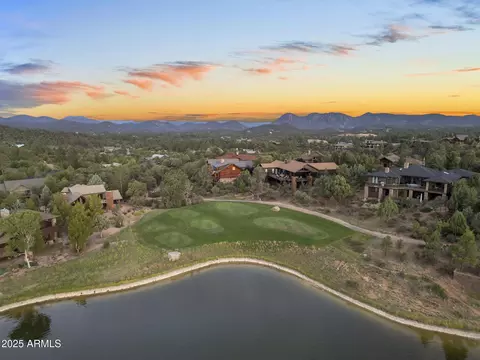 Other - 2706 E Wild Rose Cir, Payson, AZ 85541 photo 20 of 20