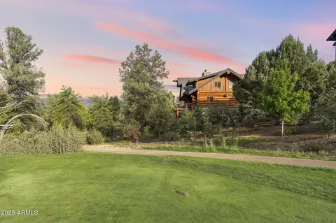 Other - 2706 E Wild Rose Cir, Payson, AZ 85541 photo 16 of 20