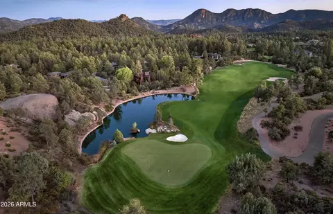 Other - 2706 E Wild Rose Cir, Payson, AZ 85541 photo 3 of 20