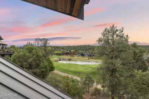 View/Area - 2706 E Wild Rose Cir, Payson, AZ 85541 photo 1 of 9