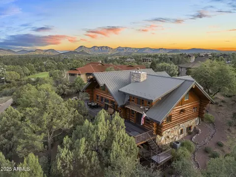 Other - 2706 E Wild Rose Cir, Payson, AZ 85541 photo 6 of 20