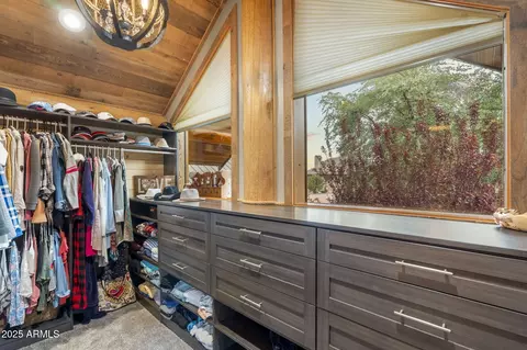 Other - 2706 E Wild Rose Cir, Payson, AZ 85541 photo 10 of 20