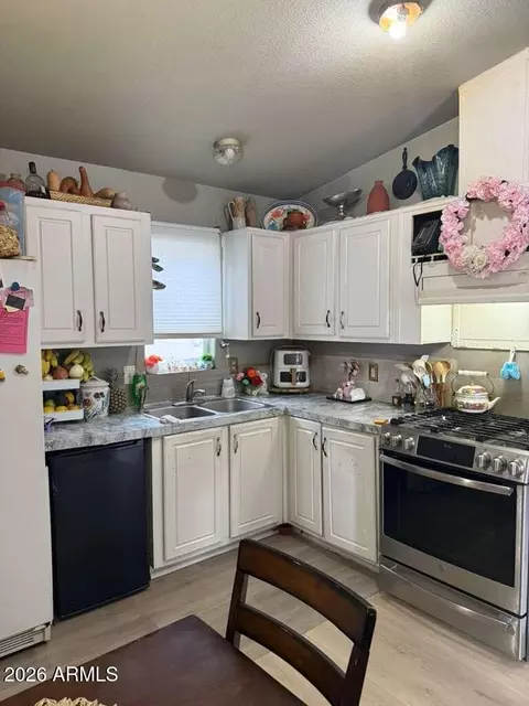 15780 N Sunny Ln, Surprise, AZ 85374