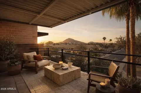 7126 E Osborn Rd #3019, Scottsdale, AZ 85251