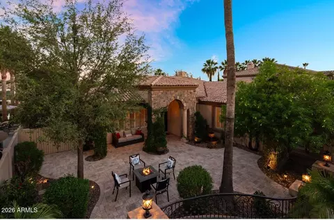 1783 W Mead Pl, Chandler, AZ 85248