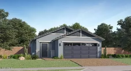 3584 N 98th Ln, Phoenix, AZ 85037