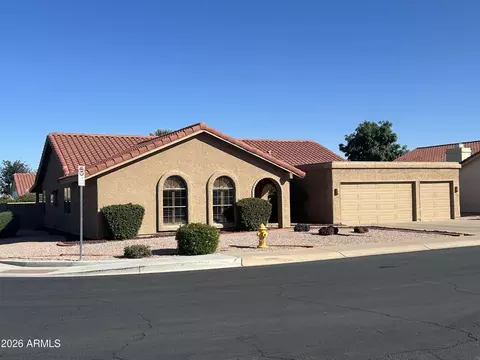 12843 S 42nd St, Phoenix, AZ 85044