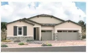 4832 W San Gabriel Ave, Laveen, AZ 85339