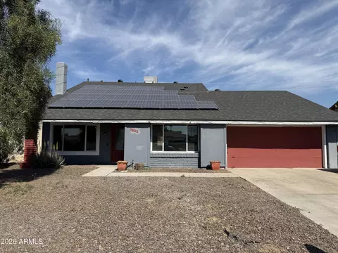 7602 W College Dr, Phoenix, AZ 85033