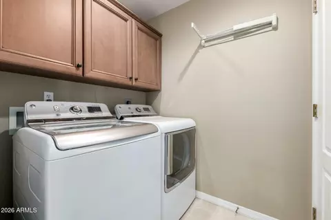 Other - 5830 E Mckellips Rd #163, Mesa, AZ 85215 photo 9 of 20