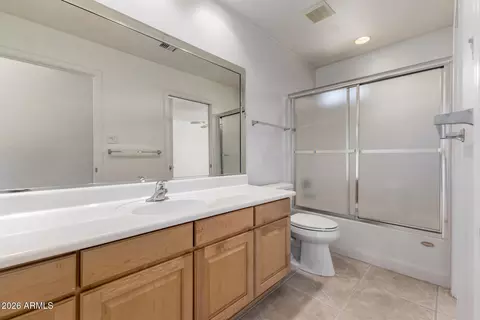 Bath - 5830 E Mckellips Rd #163, Mesa, AZ 85215 photo 4 of 4
