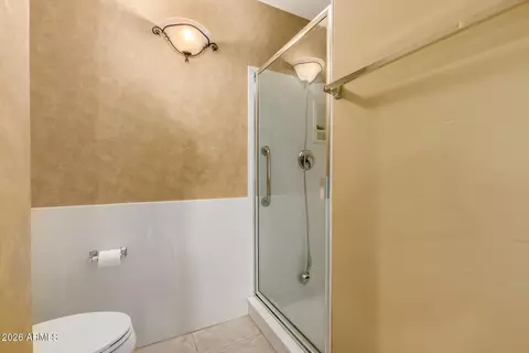 Bath - 5830 E Mckellips Rd #163, Mesa, AZ 85215 photo 2 of 4