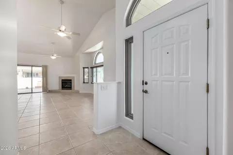Other - 5830 E Mckellips Rd #163, Mesa, AZ 85215 photo 2 of 20