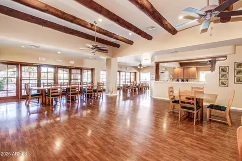 Other - 5830 E Mckellips Rd #163, Mesa, AZ 85215 photo 12 of 20