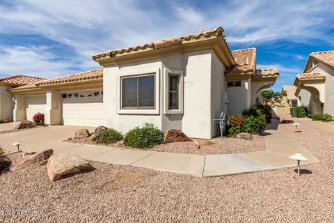 5830 E Mckellips Rd #163, Mesa, AZ 85215