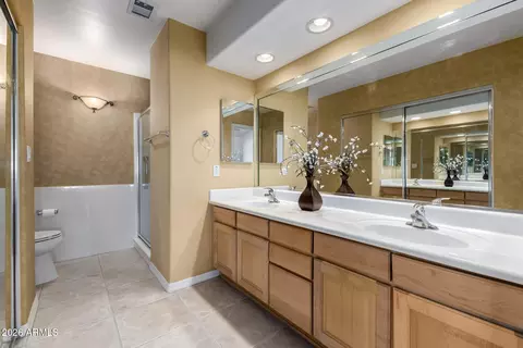 Bath - 5830 E Mckellips Rd #163, Mesa, AZ 85215 photo 1 of 4