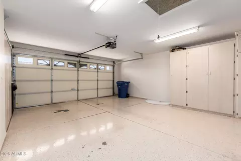 Other - 5830 E Mckellips Rd #163, Mesa, AZ 85215 photo 11 of 20