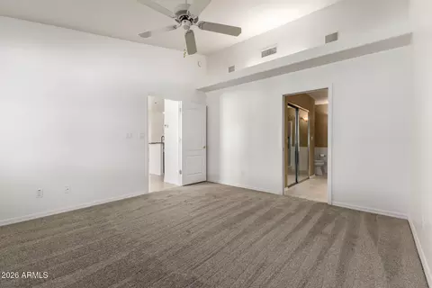 Other - 5830 E Mckellips Rd #163, Mesa, AZ 85215 photo 5 of 20
