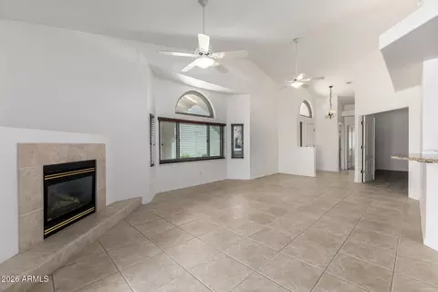 Living - 5830 E Mckellips Rd #163, Mesa, AZ 85215 photo 2 of 2