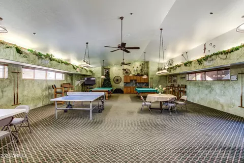 Other - 5830 E Mckellips Rd #163, Mesa, AZ 85215 photo 17 of 20